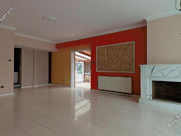6 bedroom detached house for sale pano deftera nicosia 1763642 image 5904541