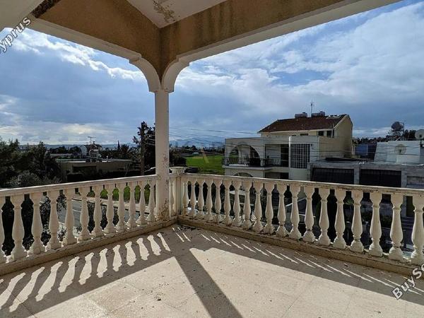6 bedroom detached house for sale pano deftera nicosia 1763642 image 5904543