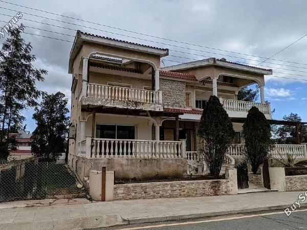 6 bedroom detached house for sale pano deftera nicosia 1763642 image 5904545