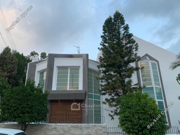 6 bedroom detached house for sale parissinos nicosia 8765642 image 16564655