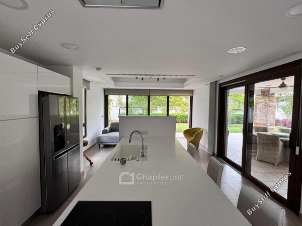 6 bedroom detached house for sale parissinos nicosia 8765642 image 16564658