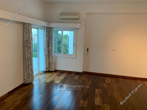 6 bedroom detached house for sale parissinos nicosia 8765642 image 16564662