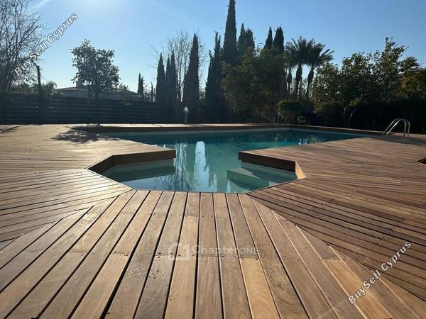 6 bedroom detached house for sale parissinos nicosia 8765642 image 16564666