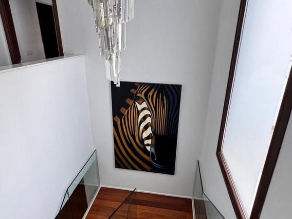 6 bedroom detached house for sale parissinos nicosia 8765642 image 16564671