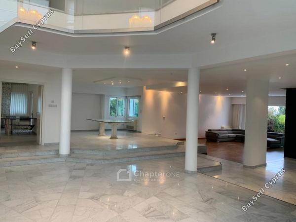 6 bedroom detached house for sale parissinos nicosia 8765642 image 16564676