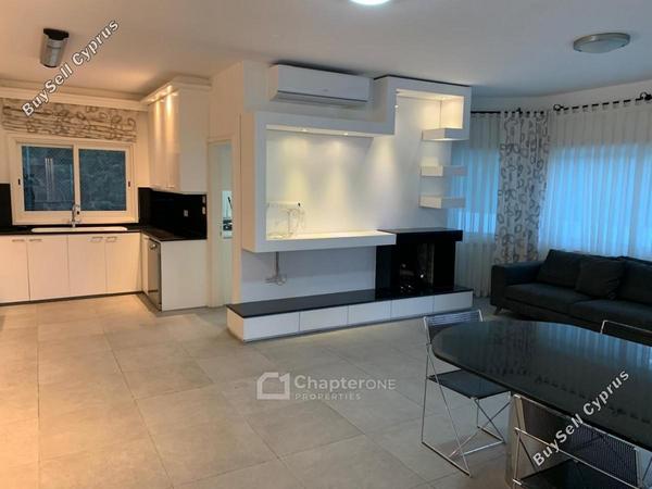 6 bedroom detached house for sale parissinos nicosia 8765642 image 16564677