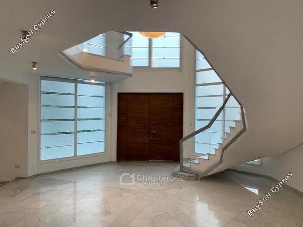 6 bedroom detached house for sale parissinos nicosia 8765642 image 16564679