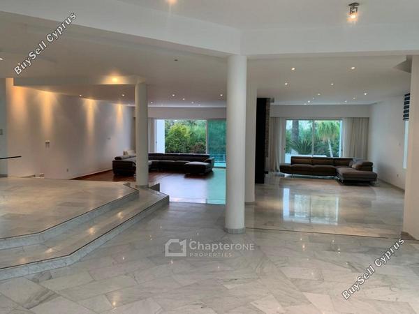 6 bedroom detached house for sale parissinos nicosia 8765642 image 16564684