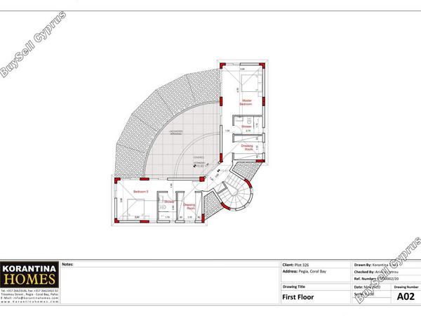 6 bedroom detached house for sale sea caves peyia paphos 1480642 image 16065387