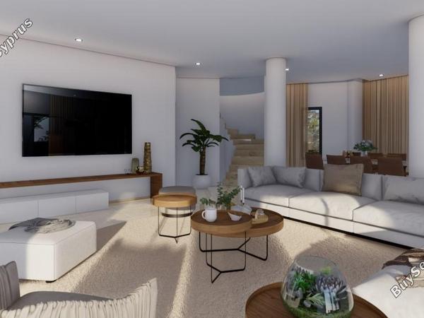 6 bedroom detached house for sale sea caves peyia paphos 1480642 image 16065398