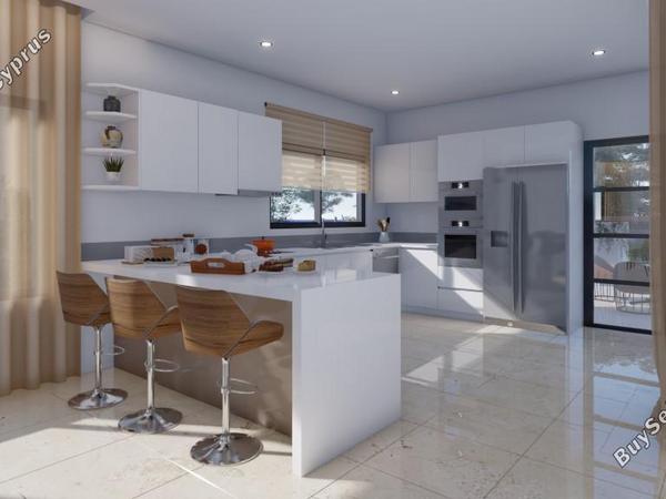 6 bedroom detached house for sale sea caves peyia paphos 1480642 image 16065401
