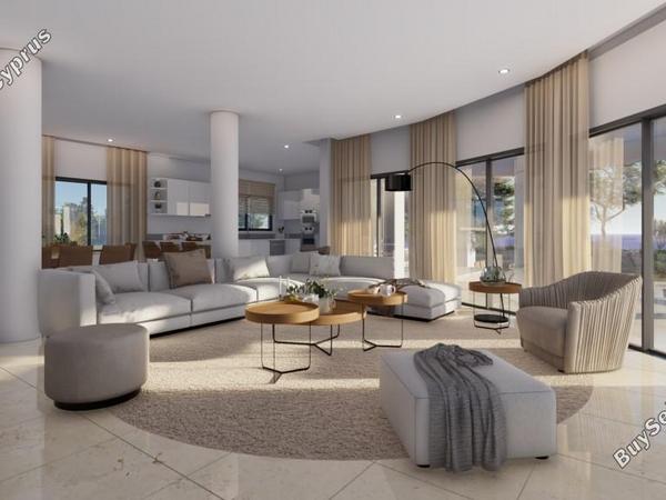 6 bedroom detached house for sale sea caves peyia paphos 1480642 image 16065405