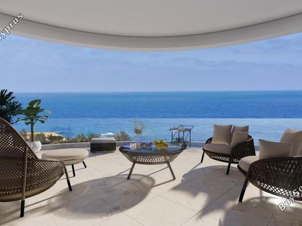 6 bedroom detached house for sale sea caves peyia paphos 1480642 image 16065407