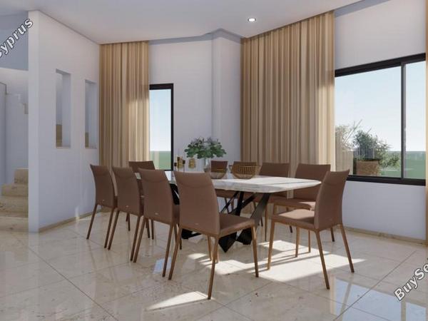 6 bedroom detached house for sale sea caves peyia paphos 1480642 image 16718804