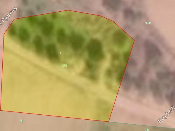 land for sale akaki nicosia 8661642 image 15985404