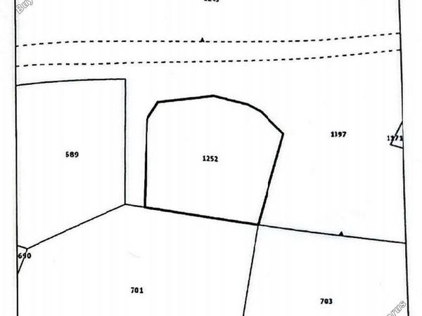 land for sale akaki nicosia 8661642 image 15985406