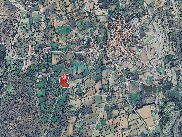 land for sale anogyra limassol 1890642 image 7136676