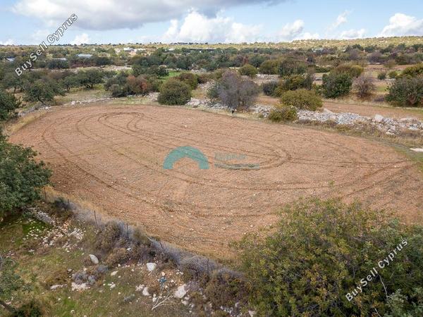 land for sale anogyra limassol 1890642 image 7136683