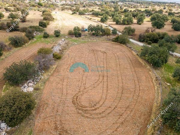 land for sale anogyra limassol 1890642 image 7136685
