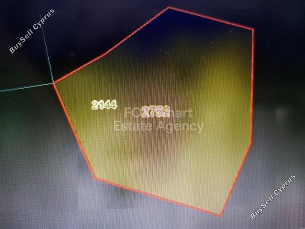 land for sale askas nicosia 1151642 image 5138975