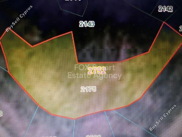 land for sale askas nicosia 1151642 image 5138976