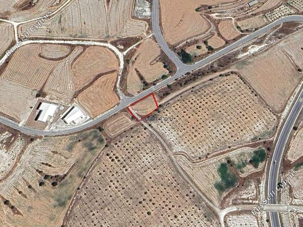 land for sale athienou larnaca 1699642 image 5713256