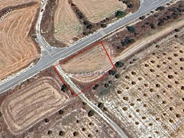 land for sale athienou larnaca 1699642 image 5713257