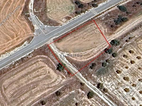 land for sale athienou larnaca 1699642 image 5713258