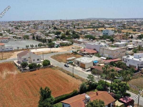 land for sale deryneia famagusta 1236642 image 5615047