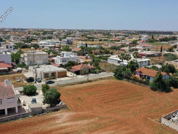 land for sale deryneia famagusta 1236642 image 5615050