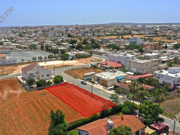 land for sale deryneia famagusta 1236642 image 5615058
