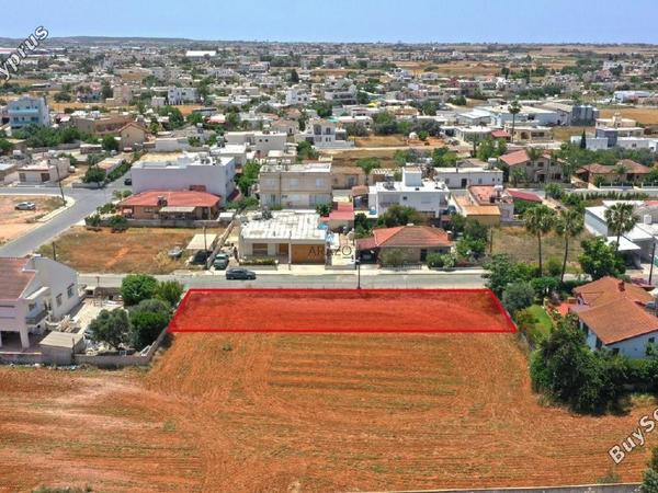 land for sale deryneia famagusta 1236642 image 5615060