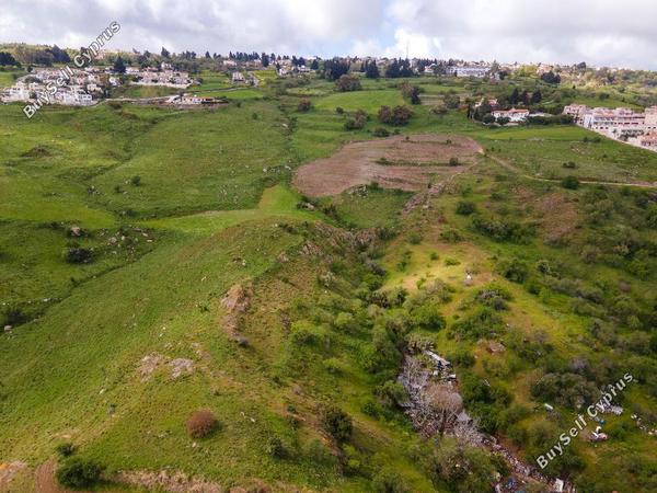 land for sale drousia paphos 7609642 image 15594974