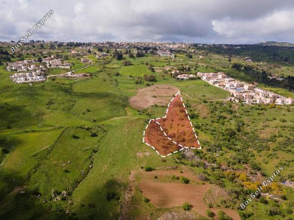 land for sale drousia paphos 7609642 image 15594977