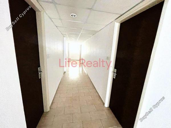 land for sale germasogeia limassol 1501642 image 9779665