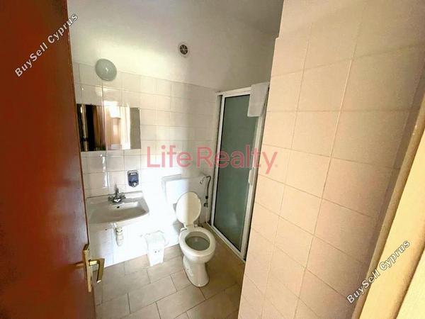 land for sale germasogeia limassol 1501642 image 9779666