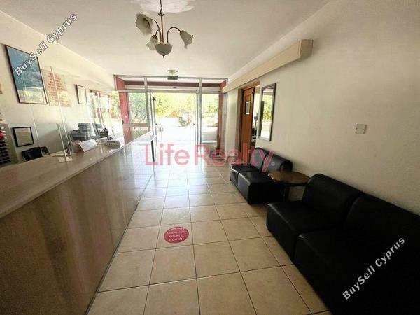 land for sale germasogeia limassol 1501642 image 9779667