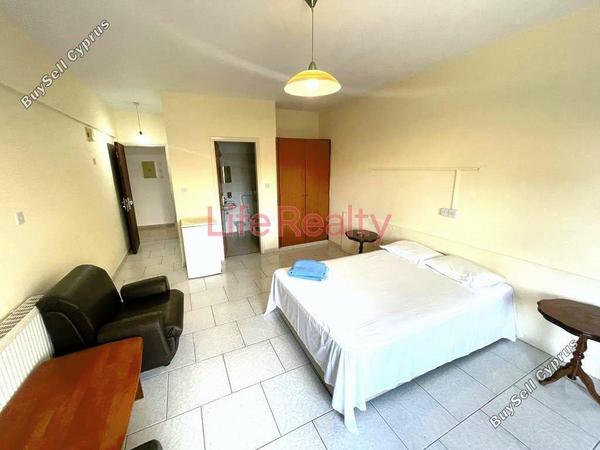 land for sale germasogeia limassol 1501642 image 9779668