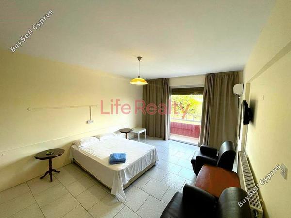 land for sale germasogeia limassol 1501642 image 9779669