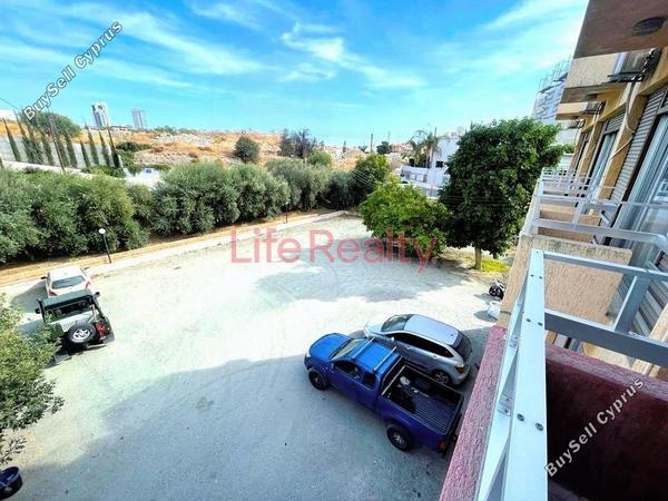 land for sale germasogeia limassol 1501642 image 9779670