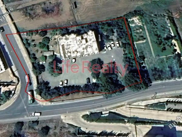 land for sale germasogeia limassol 1501642 image 9779671