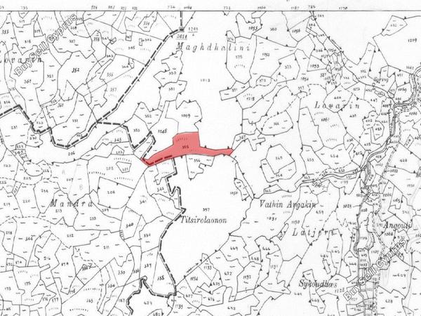 land for sale kampi nicosia 1761642 image 15597783
