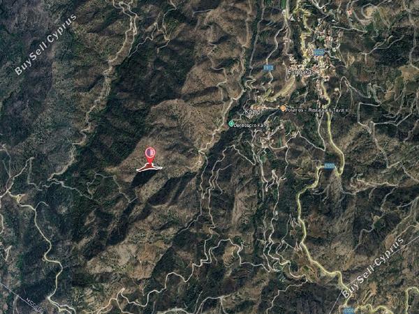 land for sale kampi nicosia 1761642 image 15597784