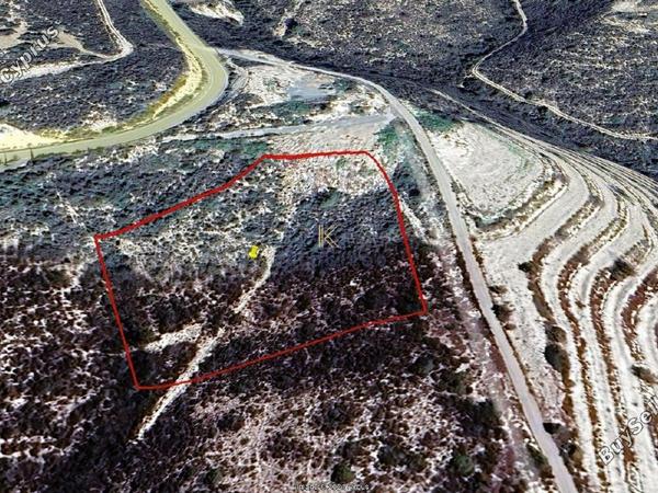 land for sale kato drys larnaca 1491642 image 5621907