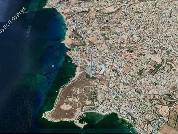 land for sale kato paphos universal paphos 1504642 image 14843395