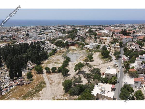 land for sale kato paphos universal paphos 1504642 image 14843396