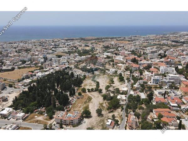land for sale kato paphos universal paphos 1504642 image 14843397