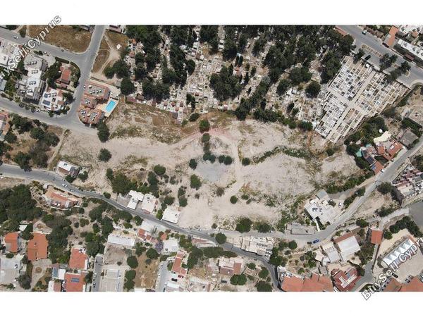 land for sale kato paphos universal paphos 1504642 image 14843399