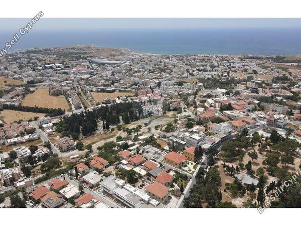 land for sale kato paphos universal paphos 1504642 image 14843400
