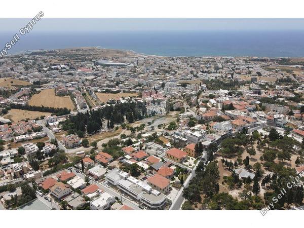 land for sale kato paphos universal paphos 1504642 image 17063881
